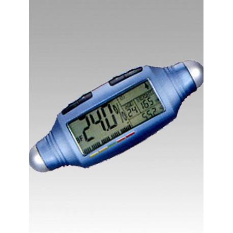 5T. Corporal Meter Mod. Hf20-31P