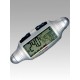 5T. Medidor Corporal modelo  Hf20-35P